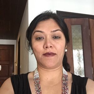 Meet your Posher, Rachna